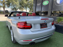 Thumbnail image of 2016 BMW 2 Series at Cars of Tampa Inc