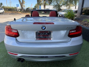Thumbnail image of 2016 BMW 2 Series at Cars of Tampa Inc