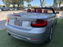 Thumbnail image of 2016 BMW 2 Series at Cars of Tampa Inc