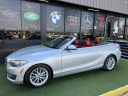 Thumbnail image of 2016 BMW 2 Series at Cars of Tampa Inc