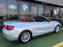 Thumbnail image of 2016 BMW 2 Series at Cars of Tampa Inc