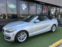 Thumbnail image of 2016 BMW 2 Series at Cars of Tampa Inc