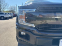 Thumbnail image of 2019 Ford F-150 at Richardson Gladwin
