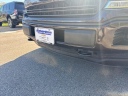 Thumbnail image of 2019 Ford F-150 at Richardson Gladwin