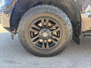 Thumbnail image of 2019 Ford F-150 at Richardson Gladwin