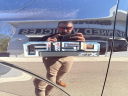 Thumbnail image of 2019 Ford F-150 at Richardson Gladwin