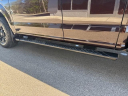 Thumbnail image of 2019 Ford F-150 at Richardson Gladwin