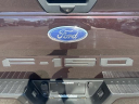 Thumbnail image of 2019 Ford F-150 at Richardson Gladwin