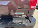 Thumbnail image of 2019 Ford F-150 at Richardson Gladwin