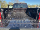 Thumbnail image of 2019 Ford F-150 at Richardson Gladwin