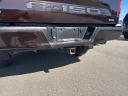 Thumbnail image of 2019 Ford F-150 at Richardson Gladwin
