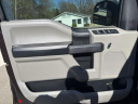 Thumbnail image of 2019 Ford F-150 at Richardson Gladwin