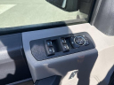 Thumbnail image of 2019 Ford F-150 at Richardson Gladwin