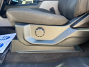 Thumbnail image of 2019 Ford F-150 at Richardson Gladwin