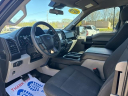 Thumbnail image of 2019 Ford F-150 at Richardson Gladwin