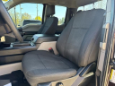 Thumbnail image of 2019 Ford F-150 at Richardson Gladwin