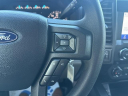 Thumbnail image of 2019 Ford F-150 at Richardson Gladwin