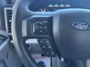 Thumbnail image of 2019 Ford F-150 at Richardson Gladwin