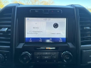 Thumbnail image of 2019 Ford F-150 at Richardson Gladwin