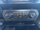Thumbnail image of 2019 Ford F-150 at Richardson Gladwin