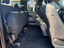 Thumbnail image of 2019 Ford F-150 at Richardson Gladwin