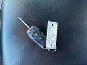 Thumbnail image of 2019 Ford F-150 at Richardson Gladwin
