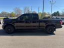Thumbnail image of 2019 Ford F-150 at Richardson Gladwin