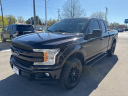 Thumbnail image of 2019 Ford F-150 at Richardson Gladwin