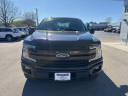 Thumbnail image of 2019 Ford F-150 at Richardson Gladwin