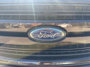 Thumbnail image of 2019 Ford F-150 at Richardson Gladwin