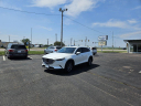 Thumbnail image of 2021 Mazda CX-9 at AUTOSHOP of SIOUX FALLS, SD