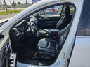 Thumbnail image of 2021 Mazda CX-9 at AUTOSHOP of SIOUX FALLS, SD