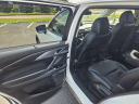 Thumbnail image of 2021 Mazda CX-9 at AUTOSHOP of SIOUX FALLS, SD