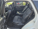 Thumbnail image of 2021 Mazda CX-9 at AUTOSHOP of SIOUX FALLS, SD