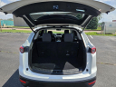 Thumbnail image of 2021 Mazda CX-9 at AUTOSHOP of SIOUX FALLS, SD