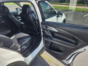 Thumbnail image of 2021 Mazda CX-9 at AUTOSHOP of SIOUX FALLS, SD