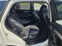 Thumbnail image of 2021 Mazda CX-9 at AUTOSHOP of SIOUX FALLS, SD