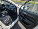 Thumbnail image of 2021 Mazda CX-9 at AUTOSHOP of SIOUX FALLS, SD