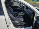 Thumbnail image of 2021 Mazda CX-9 at AUTOSHOP of SIOUX FALLS, SD
