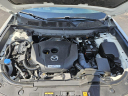 Thumbnail image of 2021 Mazda CX-9 at AUTOSHOP of SIOUX FALLS, SD