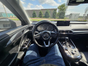 Thumbnail image of 2021 Mazda CX-9 at AUTOSHOP of SIOUX FALLS, SD