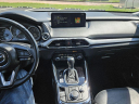 Thumbnail image of 2021 Mazda CX-9 at AUTOSHOP of SIOUX FALLS, SD