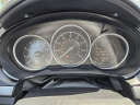 Thumbnail image of 2021 Mazda CX-9 at AUTOSHOP of SIOUX FALLS, SD
