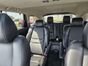 Thumbnail image of 2021 Mazda CX-9 at AUTOSHOP of SIOUX FALLS, SD