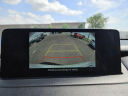 Thumbnail image of 2021 Mazda CX-9 at AUTOSHOP of SIOUX FALLS, SD