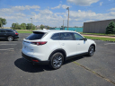 Thumbnail image of 2021 Mazda CX-9 at AUTOSHOP of SIOUX FALLS, SD
