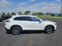 Thumbnail image of 2021 Mazda CX-9 at AUTOSHOP of SIOUX FALLS, SD