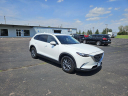 Thumbnail image of 2021 Mazda CX-9 at AUTOSHOP of SIOUX FALLS, SD