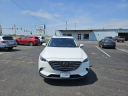 Thumbnail image of 2021 Mazda CX-9 at AUTOSHOP of SIOUX FALLS, SD