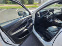 Thumbnail image of 2021 Mazda CX-9 at AUTOSHOP of SIOUX FALLS, SD